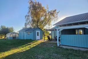 24315 Peoria Rd, Harrisburg, OR 97446 - Photo 24
