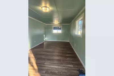 24315 Peoria Rd, Harrisburg, OR 97446 - Photo 32