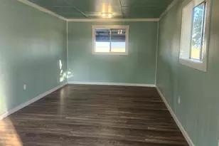 24315 Peoria Rd, Harrisburg, OR 97446 - Photo 32