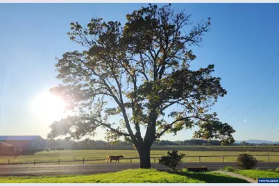 24315 Peoria Rd, Harrisburg, OR 97446 - Photo 34