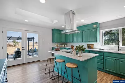 24315 Peoria Rd, Harrisburg, OR 97446 - Photo 10