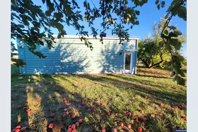 24315 Peoria Rd, Harrisburg, OR 97446 - Photo 30