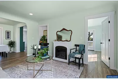 24315 Peoria Rd, Harrisburg, OR 97446 - Photo 6