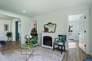 24315 Peoria Rd, Harrisburg, OR 97446 - Photo 6