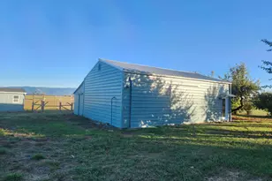 24315 Peoria Rd, Harrisburg, OR 97446 - Photo 26