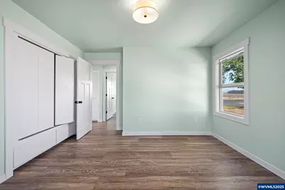 24315 Peoria Rd, Harrisburg, OR 97446 - Photo 18