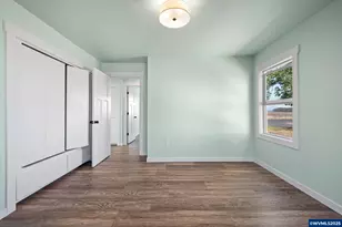 24315 Peoria Rd, Harrisburg, OR 97446 - Photo 18