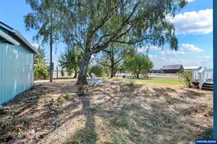 24315 Peoria Rd, Harrisburg, OR 97446 - Photo 20