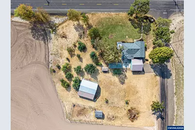 24315 Peoria Rd, Harrisburg, OR 97446 - Photo 36