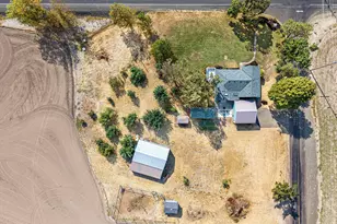 24315 Peoria Rd, Harrisburg, OR 97446 - Photo 36