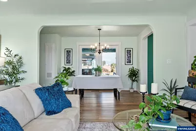 24315 Peoria Rd, Harrisburg, OR 97446 - Photo 8