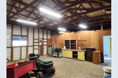 24315 Peoria Rd, Harrisburg, OR 97446 - Photo 28