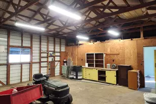 24315 Peoria Rd, Harrisburg, OR 97446 - Photo 28