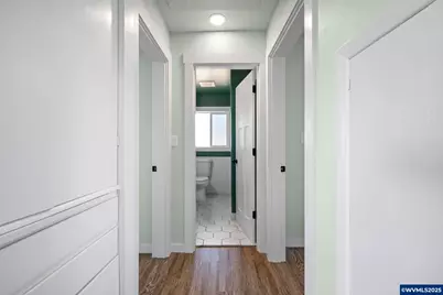 24315 Peoria Rd, Harrisburg, OR 97446 - Photo 14