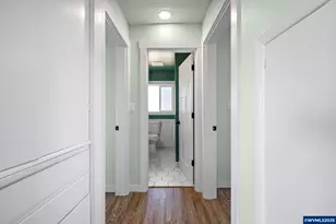 24315 Peoria Rd, Harrisburg, OR 97446 - Photo 14