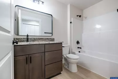 4485 Knotty Pine Ct, Sweet Home, OR 97386 - Photo 26