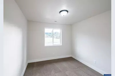 4485 Knotty Pine Ct, Sweet Home, OR 97386 - Photo 36