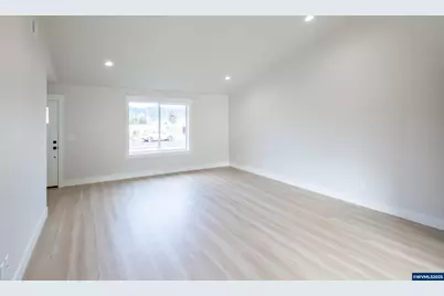 4485 Knotty Pine Ct, Sweet Home, OR 97386 - Photo 10