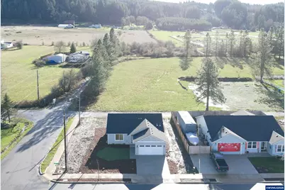 4485 Knotty Pine Ct, Sweet Home, OR 97386 - Photo 6