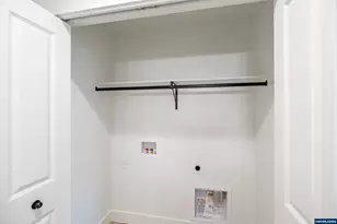 4485 Knotty Pne Ct, Sweet Home, OR 97386 - Photo 38