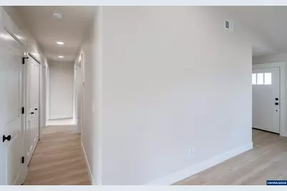 4485 Knotty Pine Ct, Sweet Home, OR 97386 - Photo 24