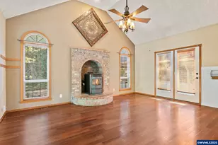 1399 Twin Hills Rd SE, Jefferson, OR 97352 - Photo 8