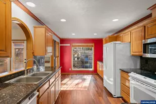 1399 Twin Hills Rd SE, Jefferson, OR 97352 - Photo 12