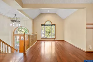 1399 Twin Hills Rd SE, Jefferson, OR 97352 - Photo 6