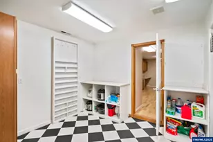 1399 Twin Hills Rd SE, Jefferson, OR 97352 - Photo 30