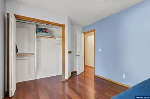 1399 Twin Hills Rd SE, Jefferson, OR 97352 - Photo 22