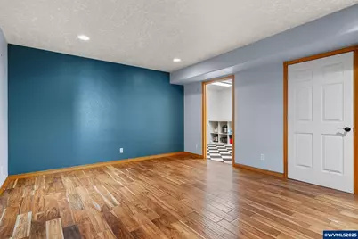 1399 Twin Hills Rd SE, Jefferson, OR 97352 - Photo 26