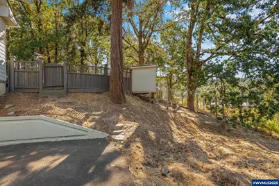 1399 Twin Hills Rd SE, Jefferson, OR 97352 - Photo 38