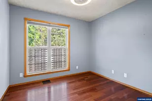 1399 Twin Hills Rd SE, Jefferson, OR 97352 - Photo 24