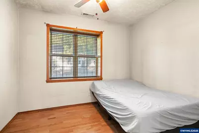 1399 Twin Hills Rd SE, Jefferson, OR 97352 - Photo 28