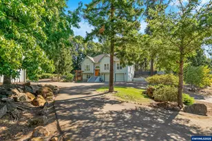 1399 Twin Hills Rd SE, Jefferson, OR 97352 - Photo 2