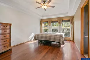 1399 Twin Hills Rd SE, Jefferson, OR 97352 - Photo 16