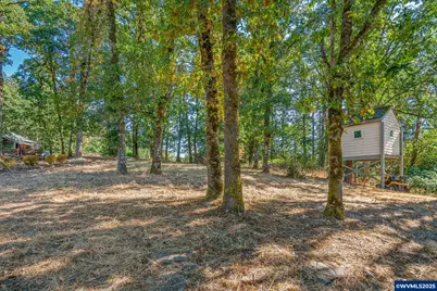 1399 Twin Hills Rd SE, Jefferson, OR 97352 - Photo 40