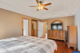 1399 Twin Hills Rd SE, Jefferson, OR 97352 - Photo 18