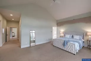 37524 NW Soap Creek Rd, Corvallis, OR 97330 - Photo 18