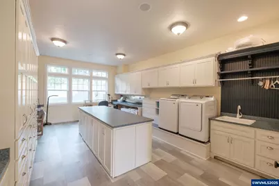 37524 NW Soap Creek Rd, Corvallis, OR 97330 - Photo 14