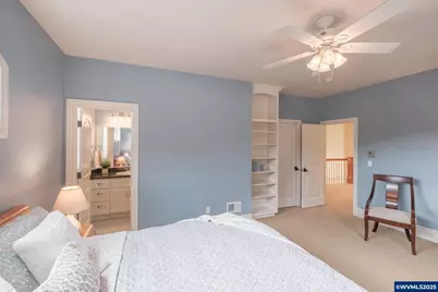 37524 NW Soap Creek Rd, Corvallis, OR 97330 - Photo 26