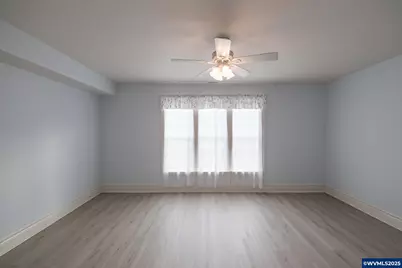 37524 NW Soap Creek Rd, Corvallis, OR 97330 - Photo 38