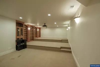 37524 NW Soap Creek Rd, Corvallis, OR 97330 - Photo 42