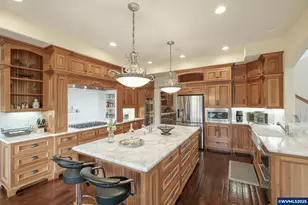 37524 NW Soap Creek Rd, Corvallis, OR 97330 - Photo 10