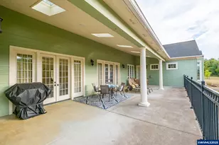 37524 NW Soap Creek Rd, Corvallis, OR 97330 - Photo 44