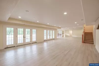 37524 NW Soap Creek Rd, Corvallis, OR 97330 - Photo 32