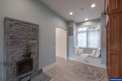 37524 NW Soap Creek Rd, Corvallis, OR 97330 - Photo 16