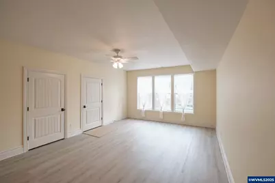 37524 NW Soap Creek Rd, Corvallis, OR 97330 - Photo 40