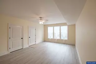 37524 NW Soap Creek Rd, Corvallis, OR 97330 - Photo 40