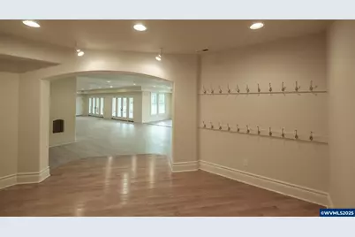 37524 NW Soap Creek Rd, Corvallis, OR 97330 - Photo 36